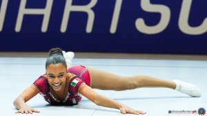 q u15 iw 30 ita 2 cerbara camilla sfe03234a copia simone ferraro ph